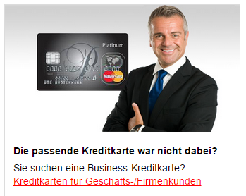 Stockphoto creditcard