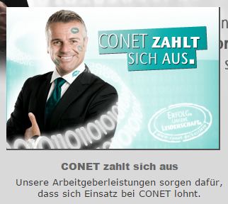 Stockphoto detacheerder