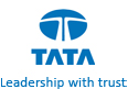 logo tata