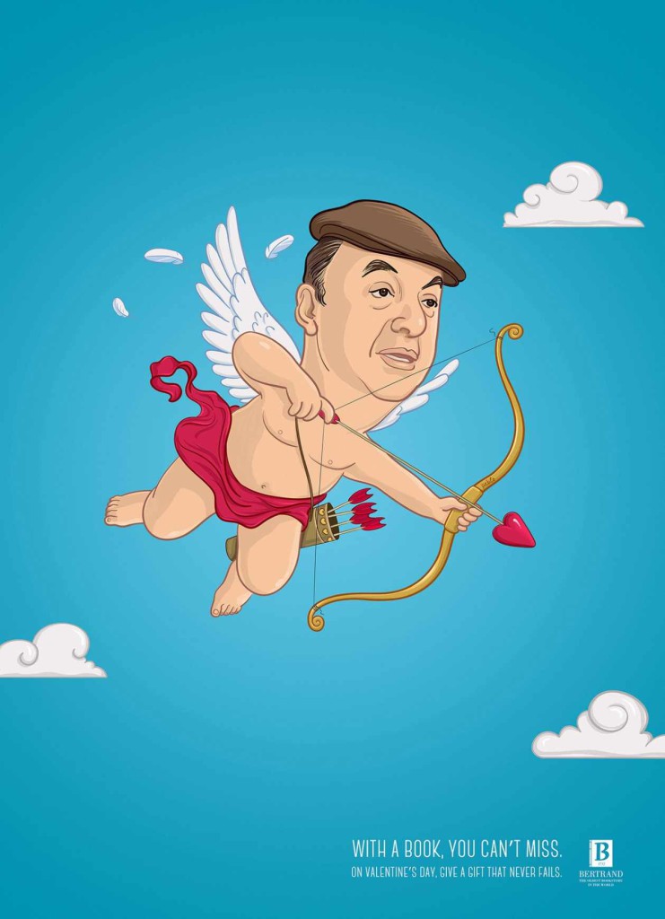 Bertrand arte pablo final