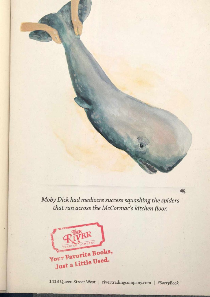 river-moby-dick