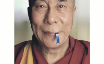 audio-book-india-dalai-lama