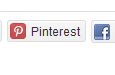 Plaats van deelbuttons van WordPress aanpassen Op mijn blog gebruik ik de deelbuttons van Jetpack van Automattic. Met deze buttons kunnen berichten gedeeld worden via Twitter, Google+. e-mail, Facebook, LinkedIn, Reddit, Tumblr en Pinterest. Om de...
