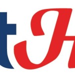 [logo] Kraft + Heinz = KraftHeinz