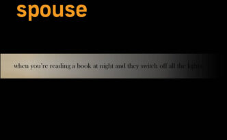 audible sometimes it s better when you listen 2