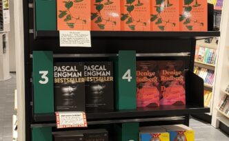 aanbevelingen-boekhandel-in-Malmo