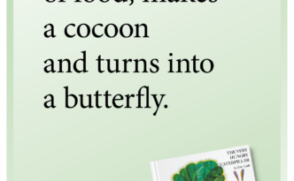 the book is way better kids book bank 2