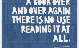 birkenhead central library oscar wilde