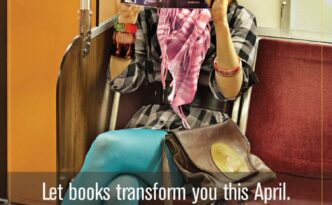 keep toronto reading let books transform you this april