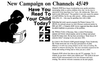 History-Have-You-Read-To-Your-Child-story