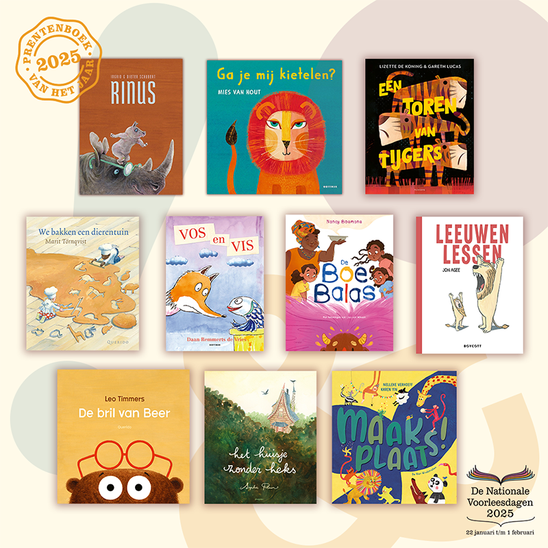 Prentenboek_Top10_2025