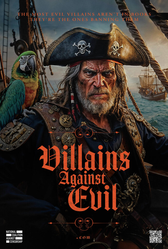 National Coalition Against Censorship