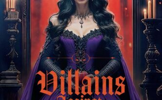 National Coalition Against Censorship