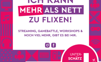 Unterschaetzmichnicht