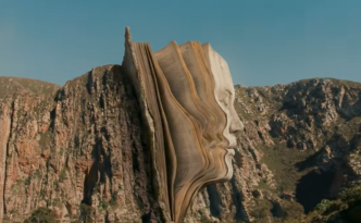 Renault Ready to experience your most memorable moments - books 2