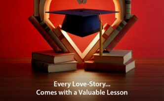 Ja, het gaat niet echt over boeken, maar boeken zijn wel gebruikt in deze campagne van Runax. Het gaat wel over leren (dus eigenlijk toch een beetje boeken) en over Valentijnsdag. Dus dan kan dit bericht ook wel op een andJa, het gaat niet echt over boeken, maar boeken zijn wel gebruikt in deze campagne van Runax. Het gaat wel over leren (dus eigenlijk toch een beetje boeken) en over Valentijnsdag. Dus dan kan dit bericht ook wel op een andere datum dan 14 februari worden geplaatst. ere datum dan 14 februari worden geplaatst.